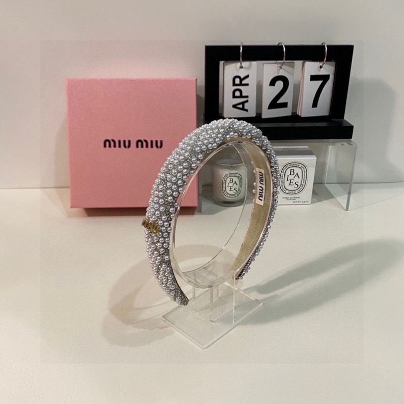 MIU MIU